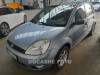 Ford Fiesta 1.4, +sada kol, klima