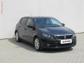 Peugeot 308 1.2PT, Style, navi