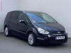 Ford S-MAX 2.0TDCi, Trend Plus, AT