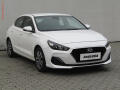 Hyundai i30 1.0T-GDi, �R, AC, temp