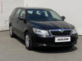 �koda Octavia 1.2 TSi, Active, tempo, TZ