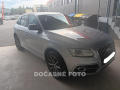 Audi Q5 2.0 TDi Quattro, R, AT, TZ