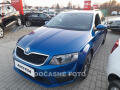 �koda Octavia 2.0TDi, navi, xenon, AC