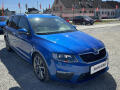 �koda Octavia 2.0TDi, Navi, xenon, AC