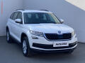 �koda Kodiaq 2.0 TDi, �R, Ambition, DSG,