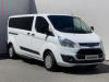 Ford Tourneo Custom 2.2TDCi L2 9mst, Trend