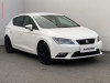 Seat Leon 1.6 TDi, Style, LED, navi,