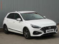 Hyundai i30 1.5 DPi, 1.maj,�R, Family