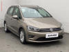 Volkswagen Golf Sportsvan 1.4 TSi, 1.maj,R