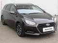Hyundai i40 1.7 CRDi