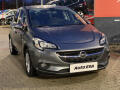 Opel Corsa 1.4i, �R, Active, +pneu