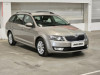 koda Octavia 1.6TDi, STK12/2025