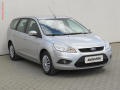 Ford Focus 1.4i, AC, el. vbava