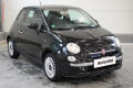 Fiat 500 1.2i, AC