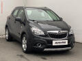 Opel Mokka 1.4 T, Edition, AT