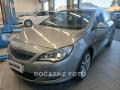 Opel Astra 1.6 T 132 kW, �R, autoAC