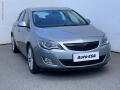 Opel Astra 1.6 T, �R, AC