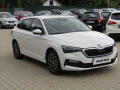 �koda Scala 1.5 TSi, �R, DSG, STK3/28