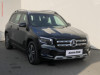 Mercedes-Benz GLB 2.0 D 200 4M, AT, LED, navi