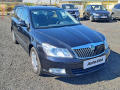 koda Octavia 1.6 TDi, R, AC, tempo