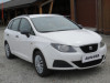 Seat Ibiza 1.2 12V, R, AC, TZ