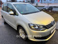 Volkswagen Sharan 1.4TSI, 2.maj