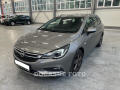 Opel Astra 1.4T, STK5/27