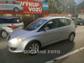 Seat Altea 1.6i