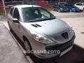 Peugeot 206 1.4i, R