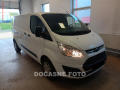 Ford Transit Custom 2.0TDCi L2H1, 1.maj,R