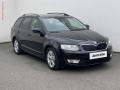 koda Octavia 2.0 TDi 4x4, Style, navi