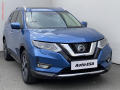 Nissan X-Trail 1.6 DiG-T, Acenta, TZ, panor