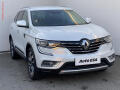Renault Koleos 2.0 dCi 4WD, Intense, AT, LED
