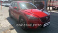 Mazda CX-5 2.0i, 2.maj,�R, navi, LED