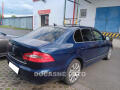 N�hled 2