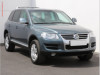 Volkswagen Touareg 3.0