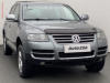 Volkswagen Touareg 3.0TDi 4x4, Xenon, ke, TZ