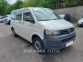 Volkswagen Transporter 2.0TDi 9mst, TOP, AC