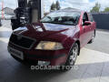�koda Octavia 1.9TDi