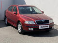 �koda Octavia 1.9TDi, AC, temp. STK1/28