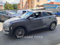 Hyundai Kona 1.6 T-GDi, 1.maj,�R, AT