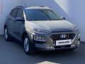 Hyundai Kona 1.6 T-GDi, 1.maj,�R, AT