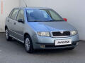 �koda Fabia 1.2 i, �R, STK5/28