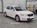 �koda Octavia 1.4 TSI, 2.maj,�R, servis