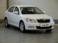 �koda Octavia 1.4 TSI, 2.maj,�R, servis