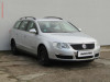 Volkswagen Passat 2.0 TDi, TZ, AC