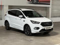 Ford Kuga 2.0 TDCi 4x4, Navi, bixen