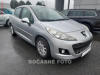 Peugeot 207 1.4 i, 2.maj,R, Klima