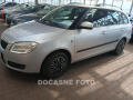 �koda Fabia 1.6i, AC, temp, STK1/28
