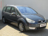 Ford Galaxy 2.2 TDCi, R, TZ, + sada kol